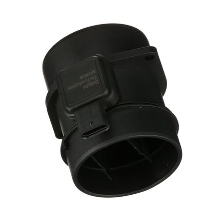 SENZOR DEBIT AER DELPHI AF1067612B1 67