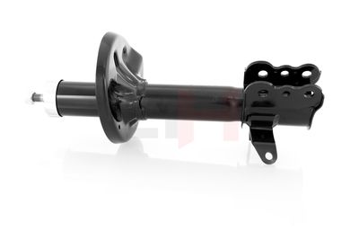 Tlumič pérování GH GH-323262H