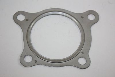 GARNITURA RACORD EVACUARE