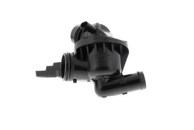 CARCASA TERMOSTAT VEMO V20991298 36