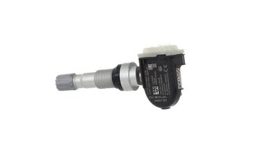 RADSENSOR REIFENDRUCK-KONTROLLSYSTEM SKF VKRA110052 8
