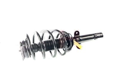 ANSAMBLU TELESCOP ARC GH GH351220C01 11