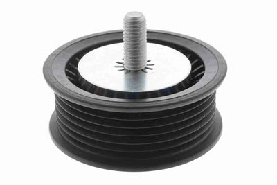 UMLENK-/FüHRUNGSROLLE KEILRIPPENRIEMEN VAICO V401983 5