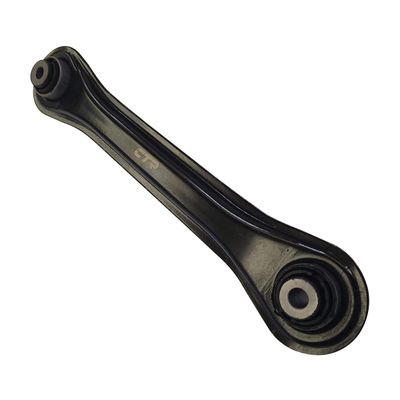 Achteras spoor controle arm Links/Rechts (transverse, achter, transverse)