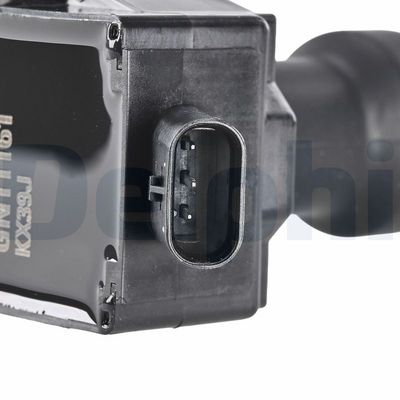Bobina de inductie DELPHI GN11161-12B1