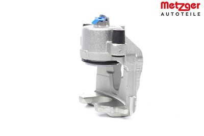 ETRIER FRANA METZGER AUTOTEILE 6261687 26