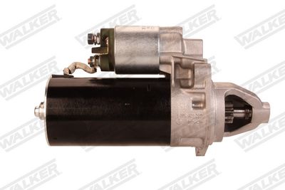 STARTER WALKER WST01815 1