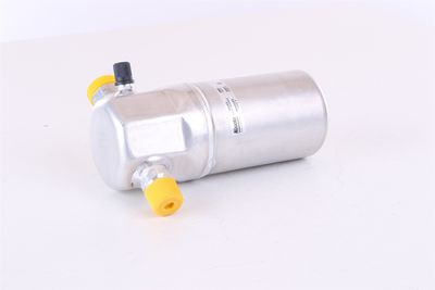 USCATOR AER CONDITIONAT NISSENS 95165 20