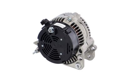 GENERATOR / ALTERNATOR REMANTE 011003000004R 34