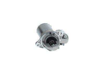 STARTER BOSCH 1986S01028 23