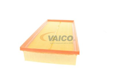 FILTRU AER VAICO V489540 24