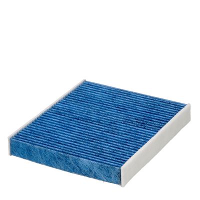 Vorschau Filter, Innenraumluft Ansicht 3