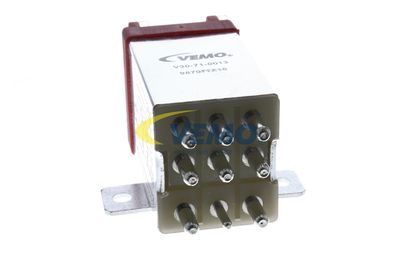 RELAIS ABS VEMO V30710013 61