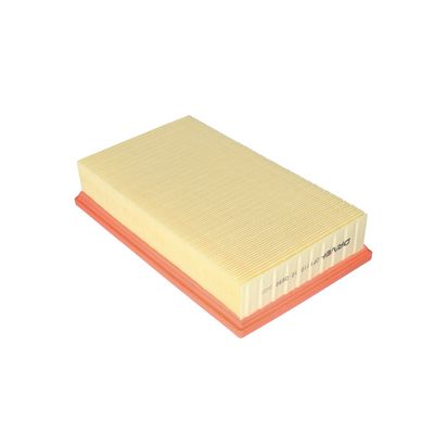 LUFTFILTER DR!VE+ DP1110100690 5