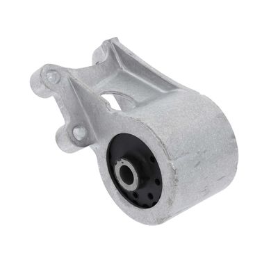 SUPORT TRANSMISIE AUTOMATA CORTECO 80001337 27