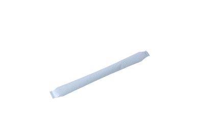 USCATOR AER CONDITIONAT NRF 33405 38