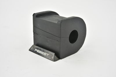 BUCSA BARA STABILIZATOARE FEBEST TSB706 8