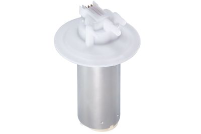 CONTINENTAL/VDO Sensor, Kraftstoffvorrat