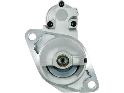 Vorschau Starter