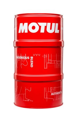 Olej silnikowy MOTUL 108636 produkt