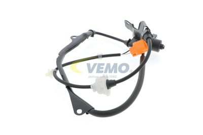 SENSOR RADDREHZAHL VEMO V26720108 49