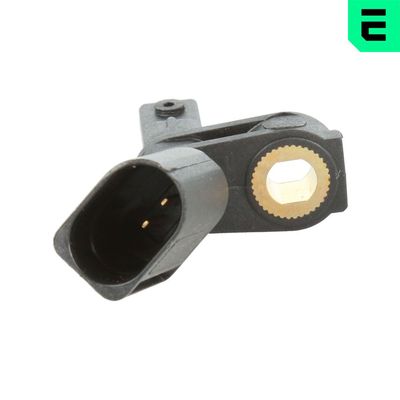 SENSOR RADDREHZAHL OPTIMAL 06S060 2