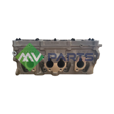 CHIULASA MV Parts MVI1295 2