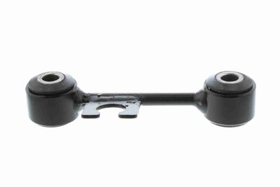 BRAT/BIELETA SUSPENSIE ROATA VAICO V307260 1