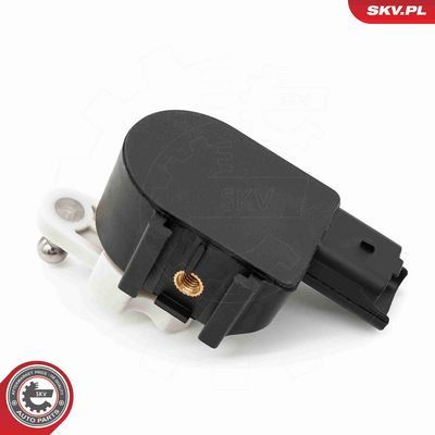 SENZOR REGLARE FARURI ESEN SKV 17SKV972 3