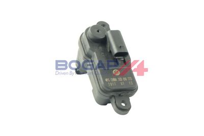 ELEMENT DE REGLARE CLAPETă REZERVOR BOGAP A7214111 2