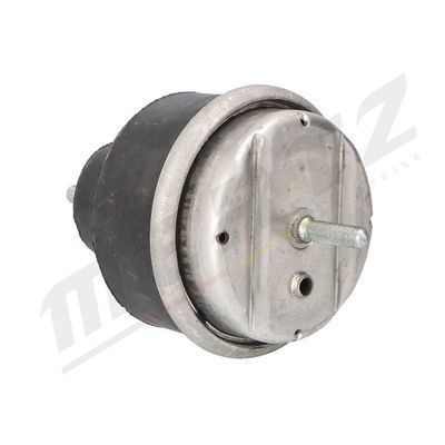 Vorschau Lagerung, Motor Ansicht 4