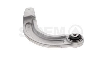 BRAT SUSPENSIE ROATA SIDEM 63356 5