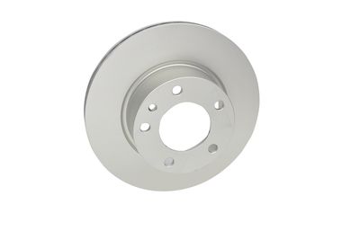 BREMSSCHEIBE ATE 24012201351 25