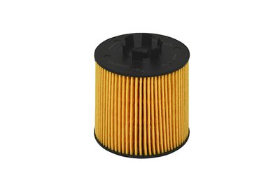ÖLFILTER CONTINENTAL 28000221062 3