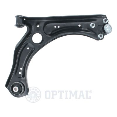 BRAT SUSPENSIE ROATA OPTIMAL G62208S 1