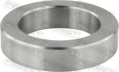 INEL DE GHIDARE BUTUC ROATA