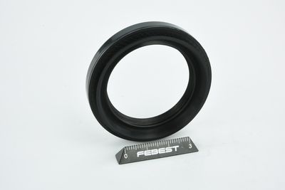 SIMERING AX CARDANIC FEBEST 95HBY41560811L 50