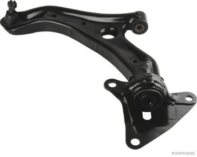 LENKER RADAUFHäNGUNG