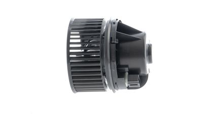 VENTILATOR HABITACLU MAHLE AB243000P 20