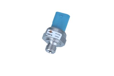 SENSOR ABGASDRUCK NRF 708079 26
