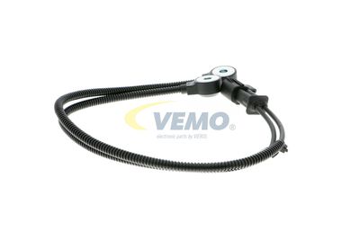KLOPFSENSOR VEMO V95720070 41