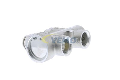 TERMOSTAT RACIRE ULEI VEMO V30990184 28