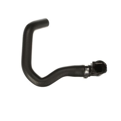 FURTUN îNCăLZIRE GATES 023209 64