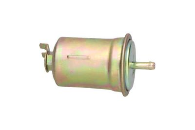 FILTRU COMBUSTIBIL AMC Filter MF5554 19