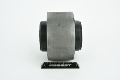 SUPORT TRAPEZ FEBEST CRAB046 2