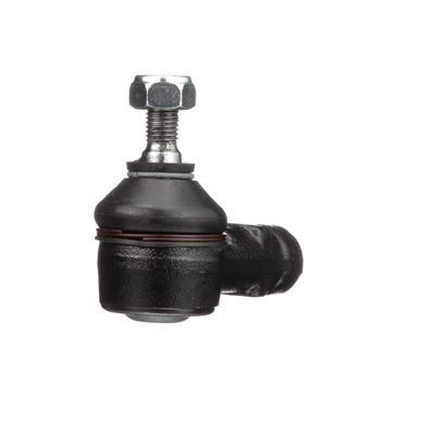 CAP DE BARA DELPHI TA470 13