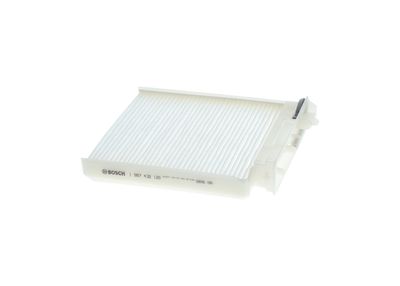 FILTER INNENRAUMLUFT BOSCH 1987432120 28