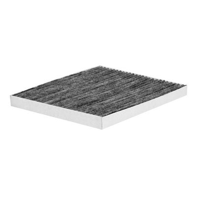 Vorschau Filter, Innenraumluft Ansicht 3