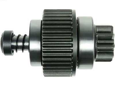 Freewheel Gear, starter SD2004