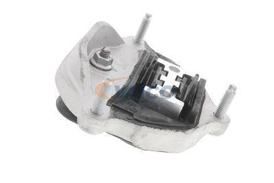 LAGERUNG MOTOR VAICO V101796 48